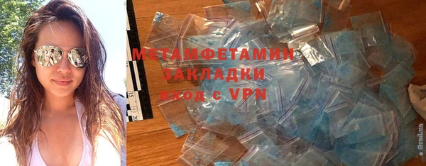 индика Абаза